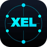 XEL SOFT AI